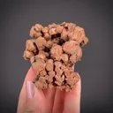 Copper - image 1