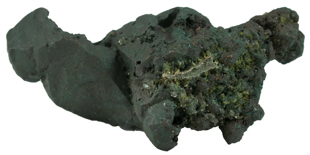 Copper - image 3