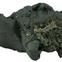 Copper - image 3