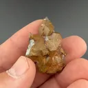 Copper - image 1