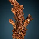 Copper - image 1