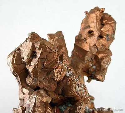 Copper - image 6
