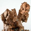 Copper - image 6