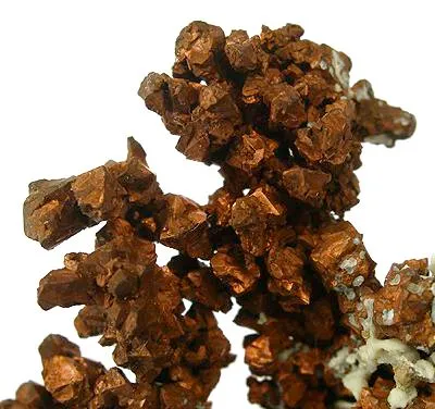 Copper - image 2