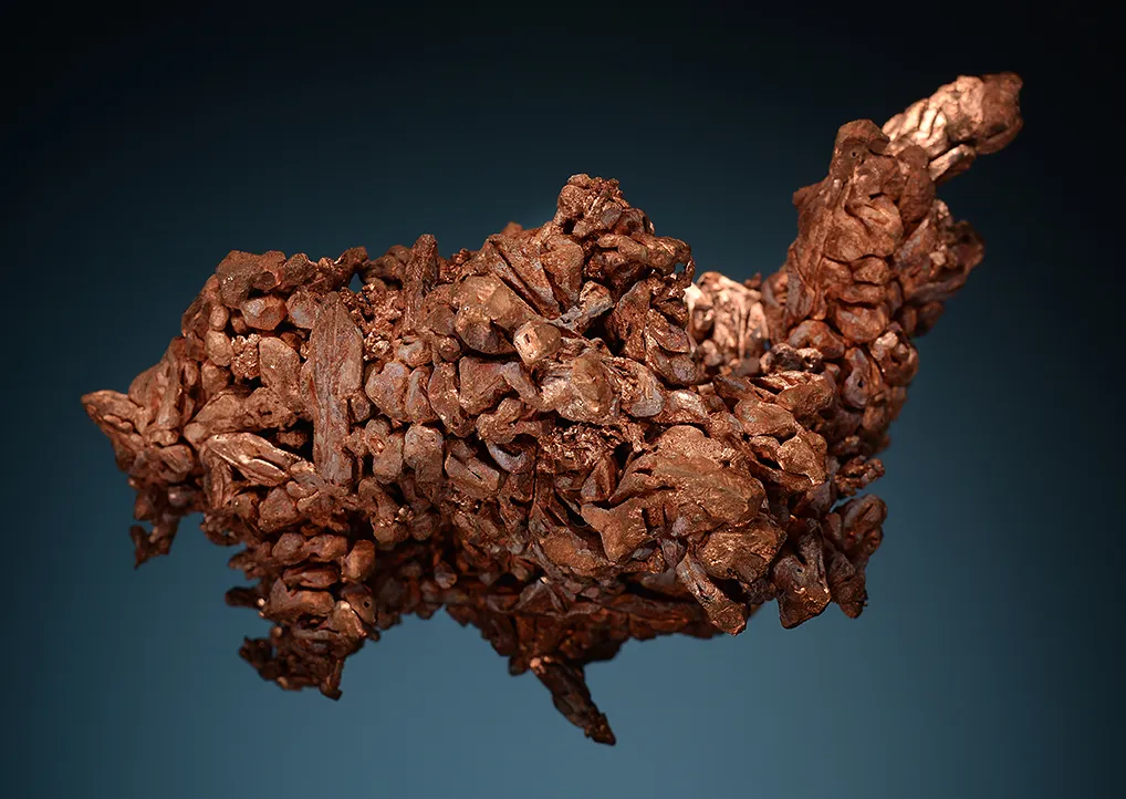 Copper - image 5