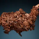 Copper - image 5