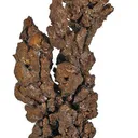 Copper - image 1