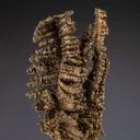Copper - image 1