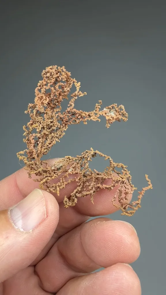 Copper - image 2