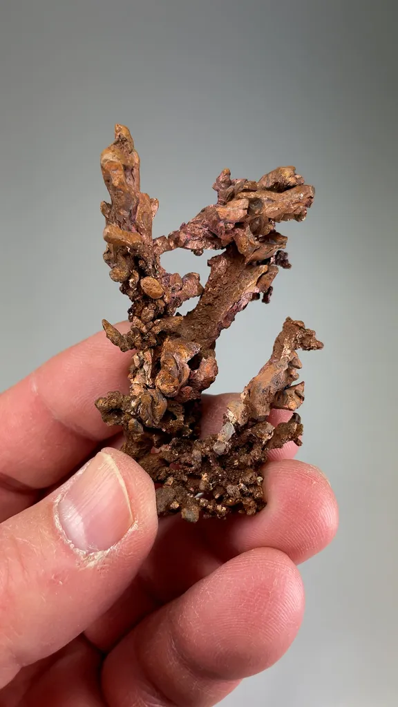 Copper - image 2