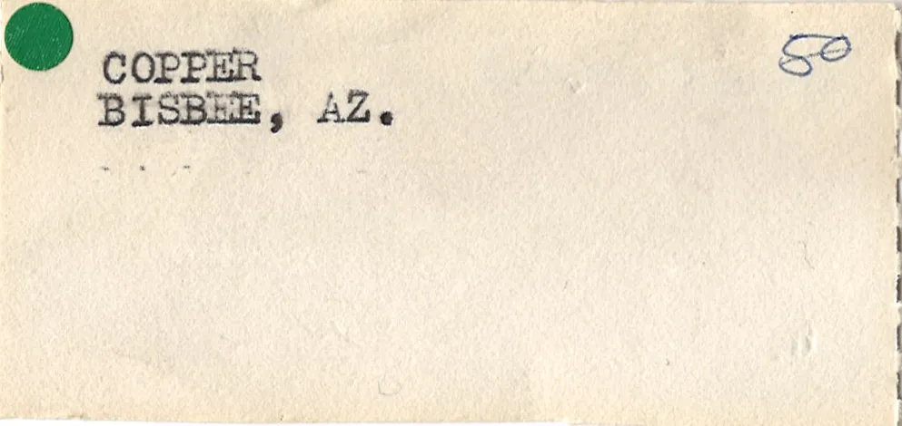 Copper - image 6