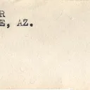 Copper - image 6