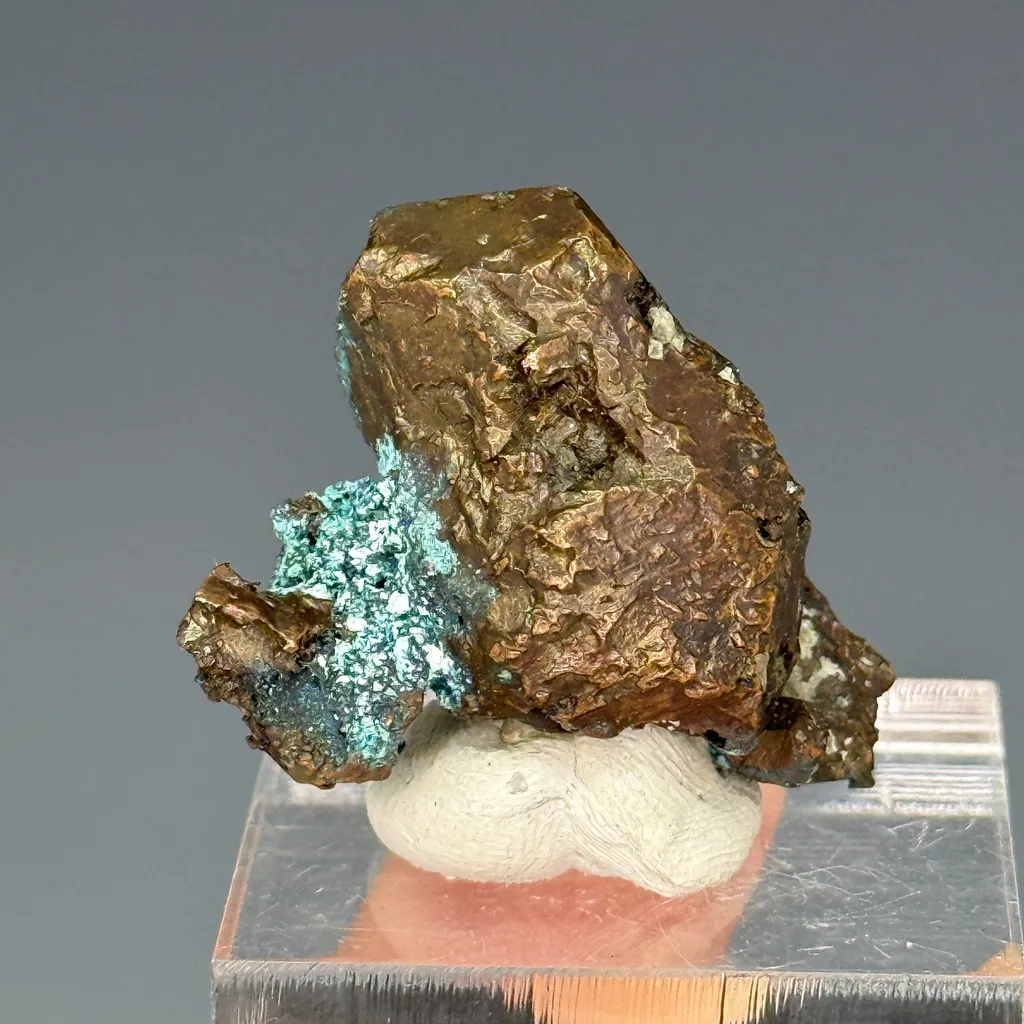 Copper - image 2