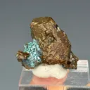 Copper - image 2