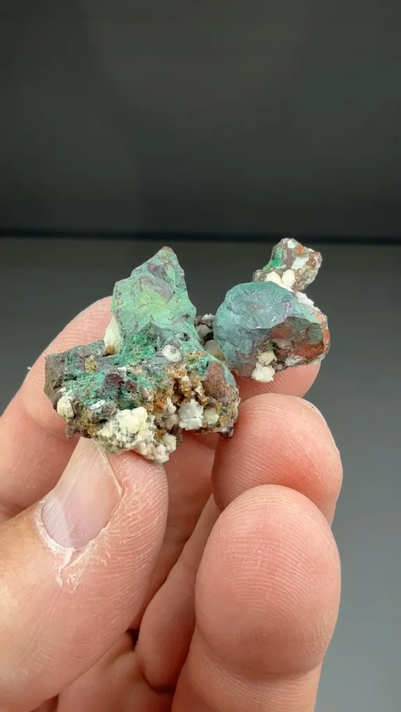 Copper - image 2