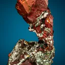 Copper - image 1