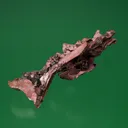 Copper - image 6