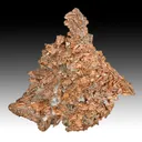 Copper - image 1