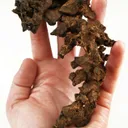 Copper - image 5