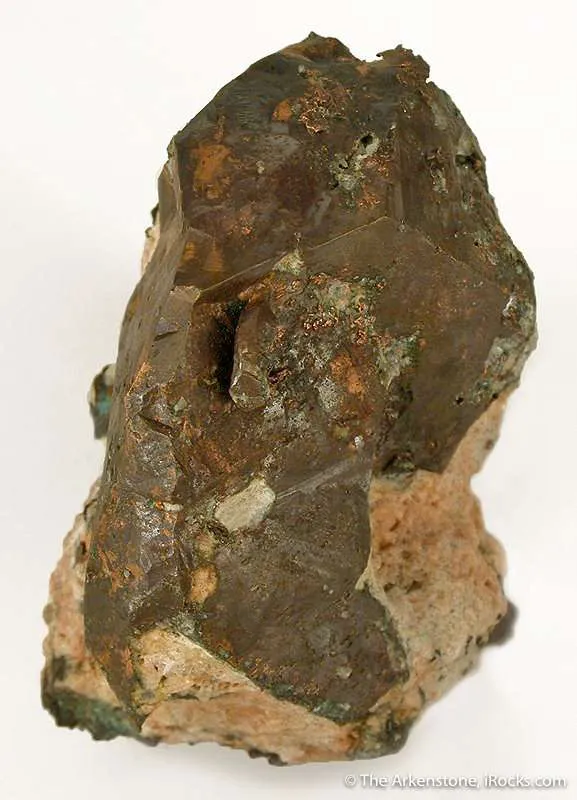 Copper - image 2