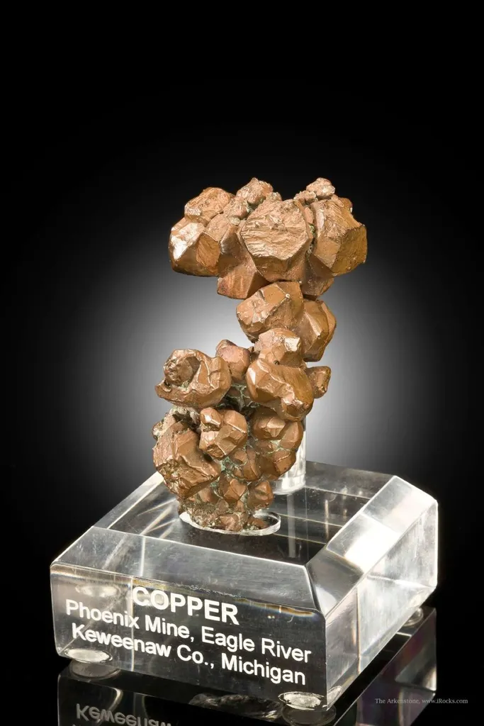 Copper - image 2