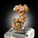 Copper - image 2