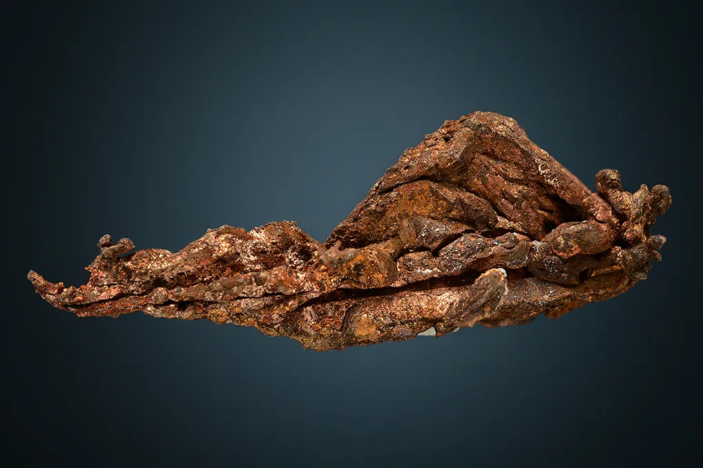 Copper - image 2