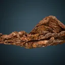 Copper - image 2