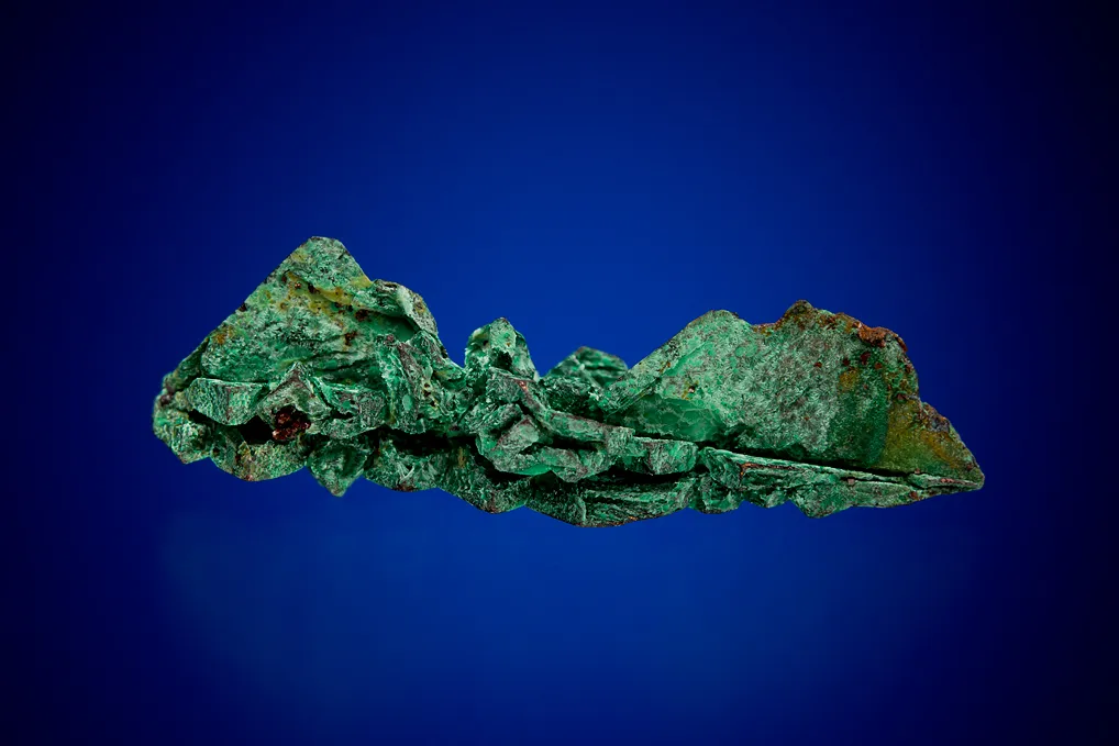 Copper image