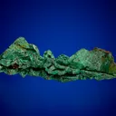 Copper - image 1