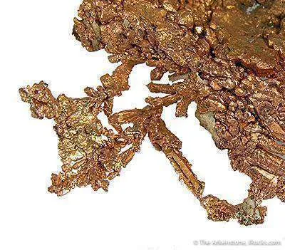 Copper - image 2