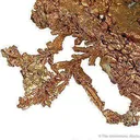 Copper - image 2