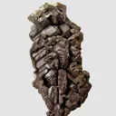 Copper - image 1