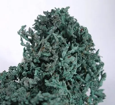 Copper - image 2