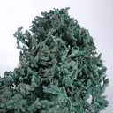 Copper - image 2