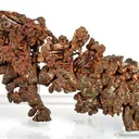 Copper - image 1