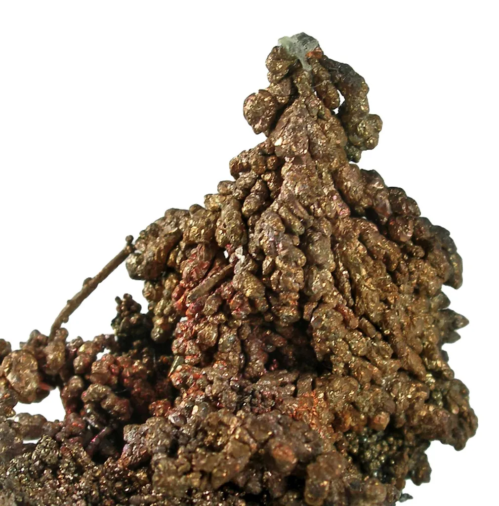Copper - image 2