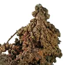 Copper - image 2