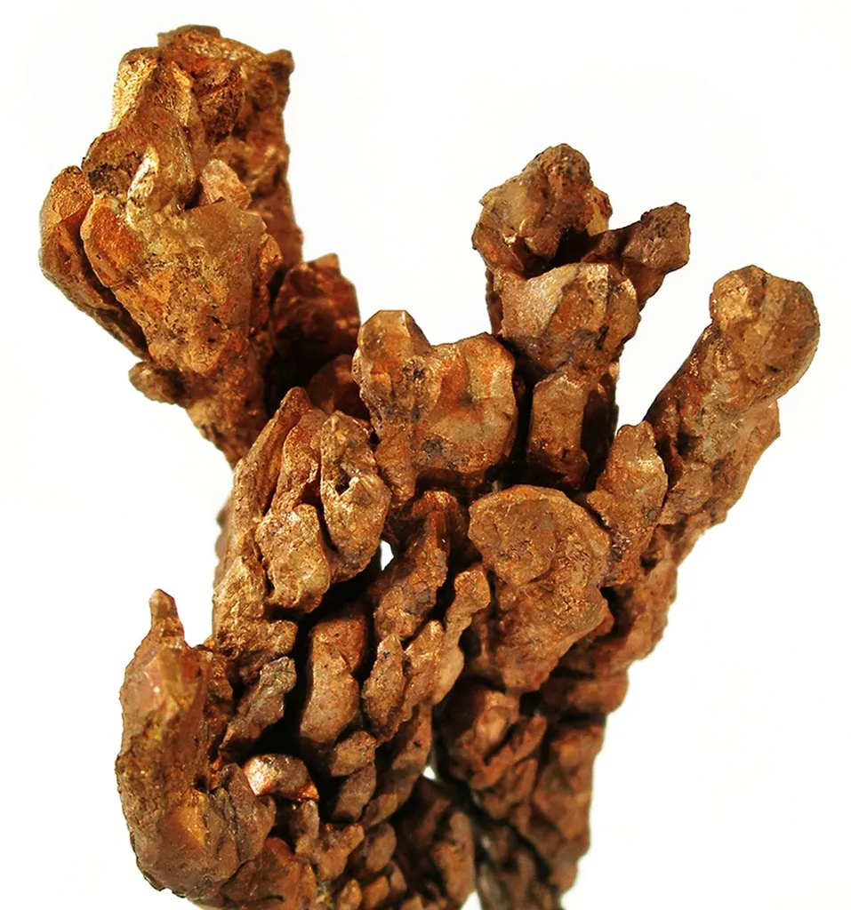 Copper - image 5