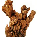 Copper - image 5