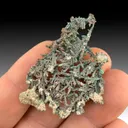 Copper - image 1