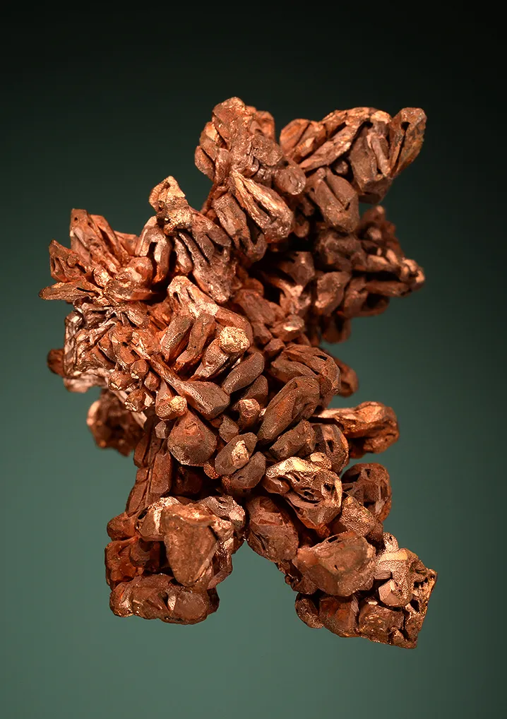 Copper - image 5