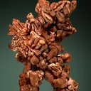 Copper - image 5