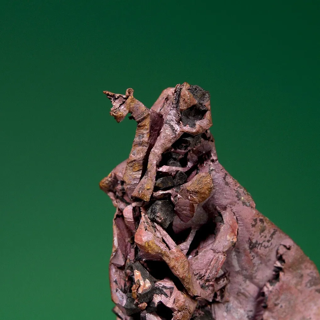 Copper - image 2