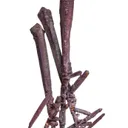 Copper - image 1