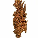 Copper - image 1