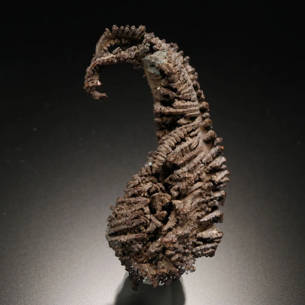 Copper - image 2