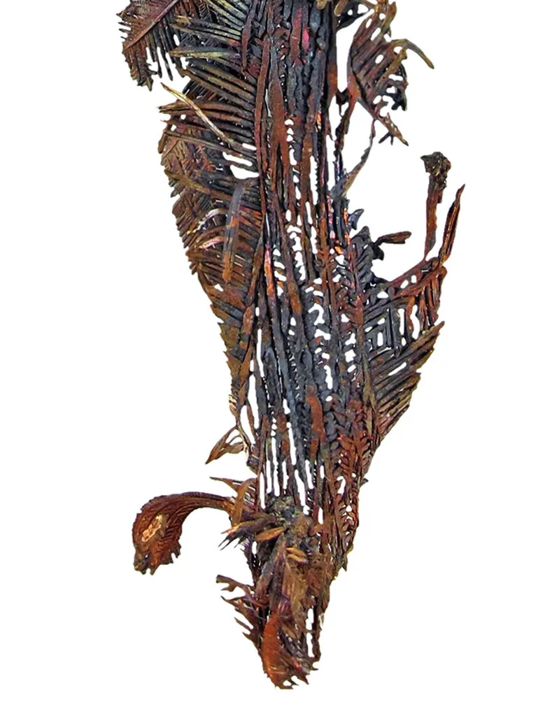 Copper - image 3