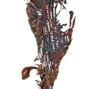 Copper - image 3
