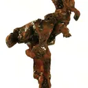 Copper - image 1